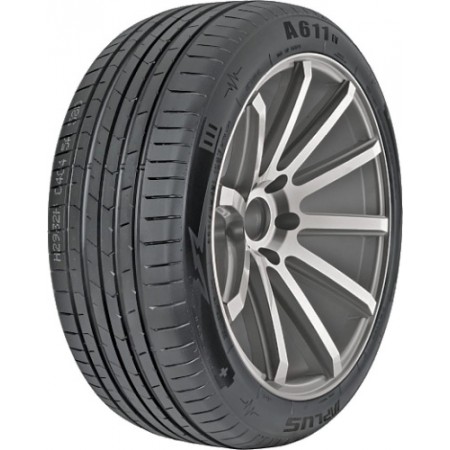 Автошины 255/40R20 101Y XL A611 EV Aplus